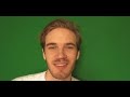 Youtubers Swearing Compilation