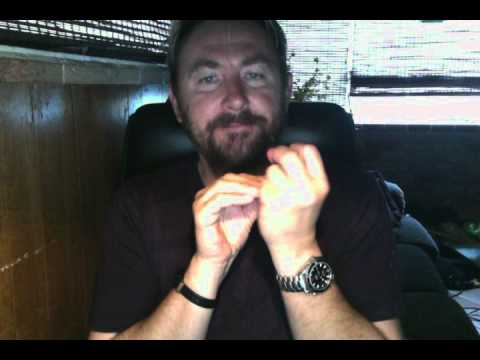 Два Взгляда 138 Пилот