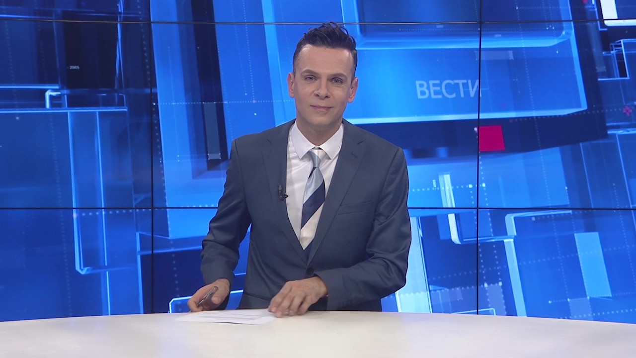 Вести на Канал 5 во 18, 07.10.2026
