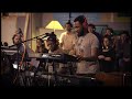 Snarky Puppy Lingus Alternate Take Night Four Set One