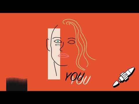 YOU (prod. by Apollo 95) | Dark RnB 6LACK x PNL type beat