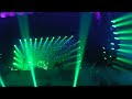 Trans-Siberian Orchestra "Appalachian Snowfall" live 11/30/14 (13) Albany,NY 8pm TSO