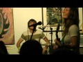Lemuria FULL SET (Nomad Art Gallery 11.25.2011)