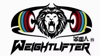 Re: [問題] 這個動作怎麼做？