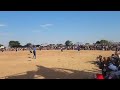 LIMBU LUCHAGULA X MAYIKU SAYI SHOW MPYAA 2026 Official Video BY PAULO KITUNGA 4K SALAMITI