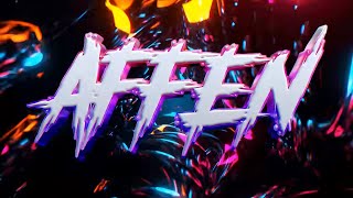 Download lagu DJ AFFEN - THIRDPARTY 4/10/2025 mp3 Download lagu DJ AFFEN - THIRDPARTY 4/10/2025 mp3