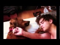 Landon Liboiron-Live it up.wmv 