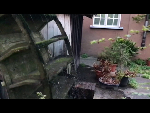 170430 A-Burg Fett-on-Tour