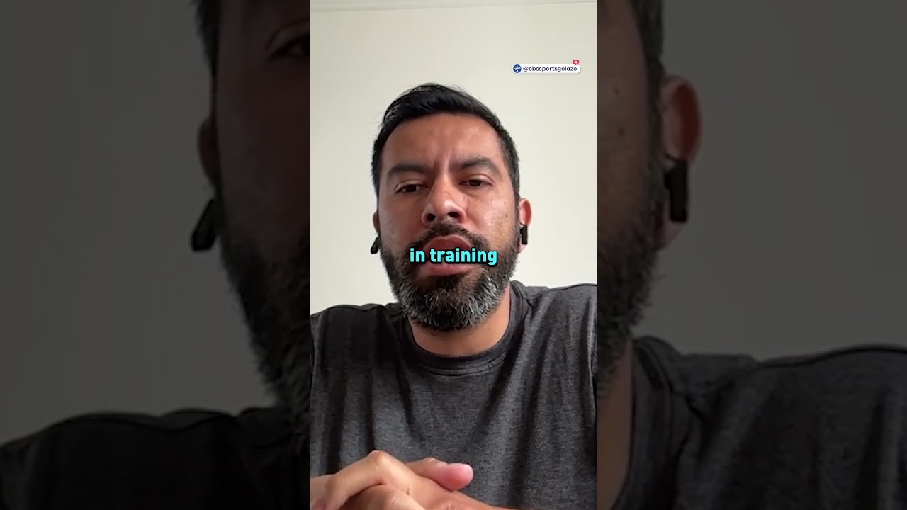 El Farolito are the cinderella story of the U.S. Open Cup! 🤩