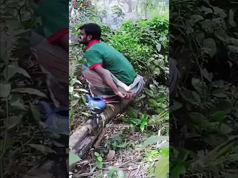 ngising sembarangan #lucumeme #gokilparah #shorts