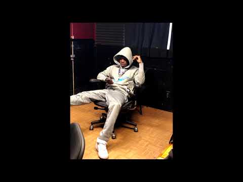 Lil Buck-Closer to my dreams Freestyle