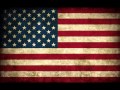 USA National Anthem (Instrumental)