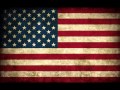 USA National Anthem Instrumental