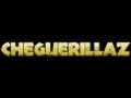 CheGuerillaz - MilanChe 