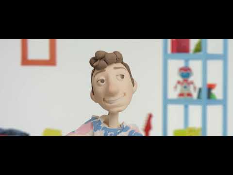 "Caixa Postal" - João Napoli e Ananda