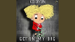 Get in My Bag