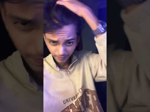 Sahiba😭❤️ #love #animalsong #beachlife #wedding #catsong #beachvibes #duet #childrenssong #onam