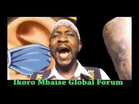 Ikoro Mbaise Speaks To Ndi Eze Mbaise Mp3 Free Download Download latest south african hiphop gqom kwaito on fakazavibes.com. hipnplay