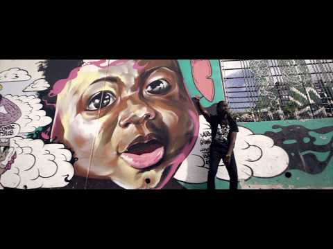 Trapp Young - BLACK PRIDE (PROD. BY XPLICIT PRODUCTIONS)