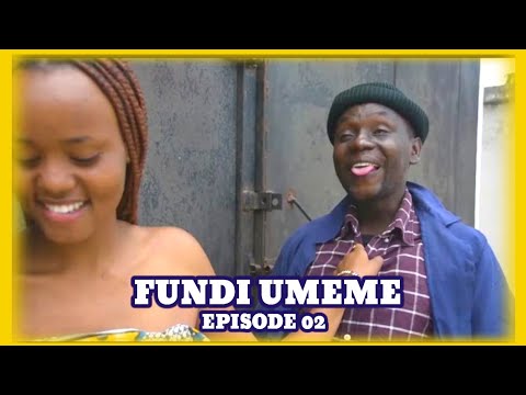 FUNDI UMEME - EPISODE 2 | STARLING CHUMVINYINGI #comedy