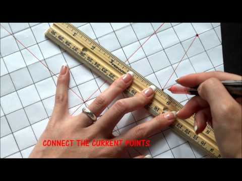 [SHORTCUT] Origami Kawasaki NEW SWIRL Rose