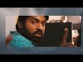 Ka Ka Ka Po Mass Scene Efx What S App Status Vijaysethupathy Madonna Sebastian