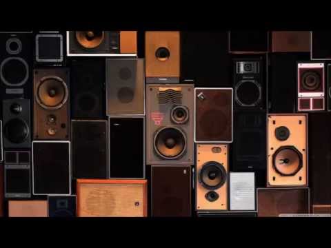 Bozidar mijucic- pjekulje apa ljine