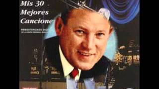 Ray Conniff - Killing Me Softly