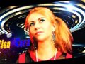 Siberian heat – Shadows ( maxi mix 2014 ) 