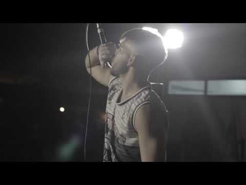 Ntelito Live Renovation Festival 2019