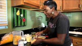 Auntie Fee's Dumb Good Mac and Cheese
