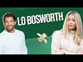 Lo Bosworth On Making 25K 100K Per Episode Of The Hills And Starting Her 25M Wellness Company