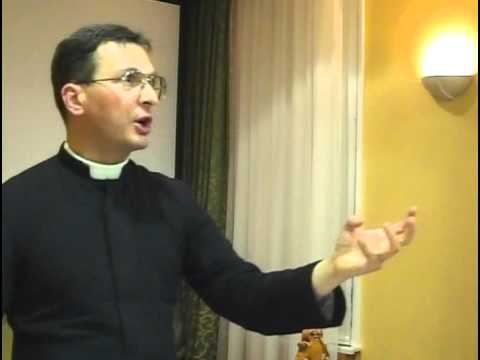 objawienia w Fatimie i La Salette cz12/13