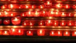 Dim The Lights, Chill The Ham