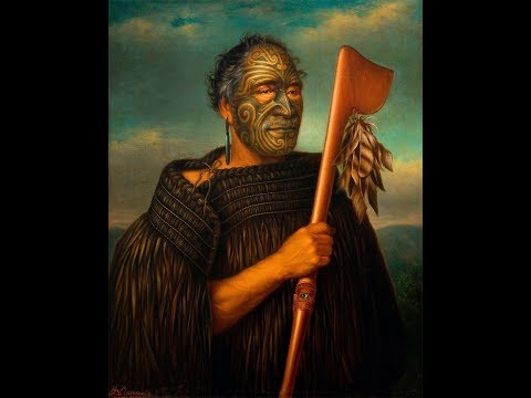 Rongoa Maori, Green Medicine Expeditions, New Zealand Maori Plant Medicine