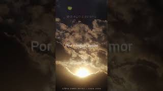 José José - Libre Como Antes