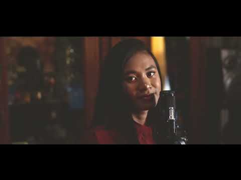 Cover Tiako loatra - Elsie by Valisoa Herin'ny Avo