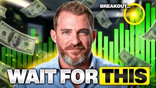 Stocks Do THIS Right Before They EXPLODE Higher
