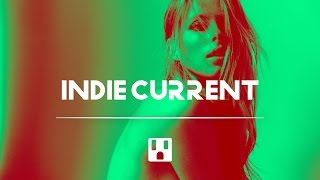 JATA - &quot;Ebony&quot;