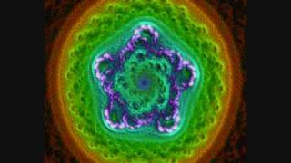 Butt Trumpets-&quot;Do it in the butt&quot;