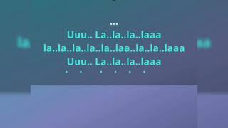 Gaither Vocal Band - Love Can Turn The World Karaoke ( Lyrics )