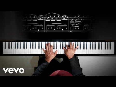 Moonshiner Piano Performance Video