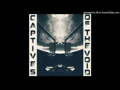 Captives of the Void -   Impact and the Return