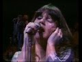 Linda Ronstadt ~ When Will I Be Loved 1976 (OGWT)