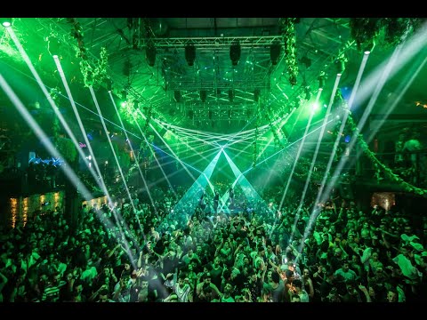 Fragma + Coco Star - Toca's Miracle (Slowed + Reverb)