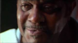 Chuck Berry and Johnnie Johnson ~ House of Blue Lights