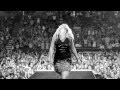 Miranda Lambert Revolution Tour Live 2011