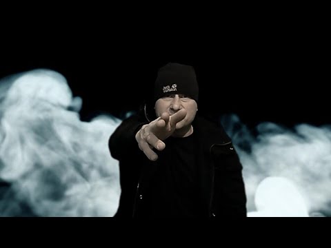 Kopciu - List prod. EST