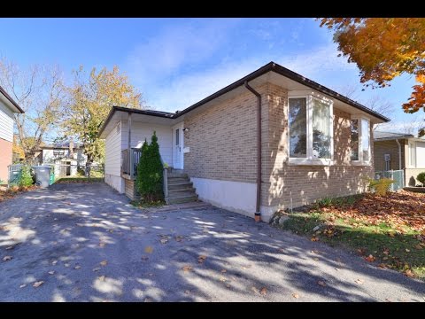 40 Reigate Avenue Brampton, Jagdeep Gambhir