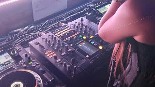 Download lagu STATUS WA BIKIN TERPESONA mp3 Download lagu STATUS WA BIKIN TERPESONA mp3